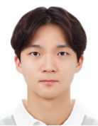 이름