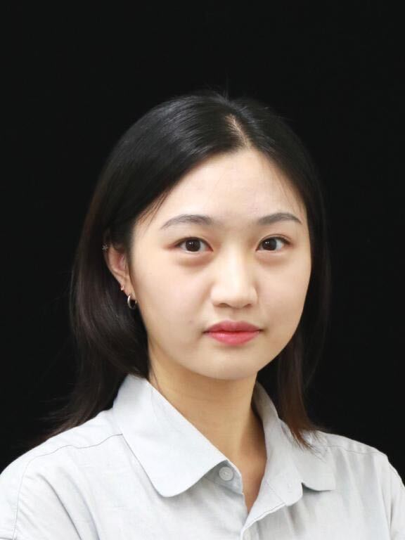 NohJeong Lee