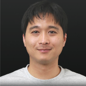 Jongjin Park