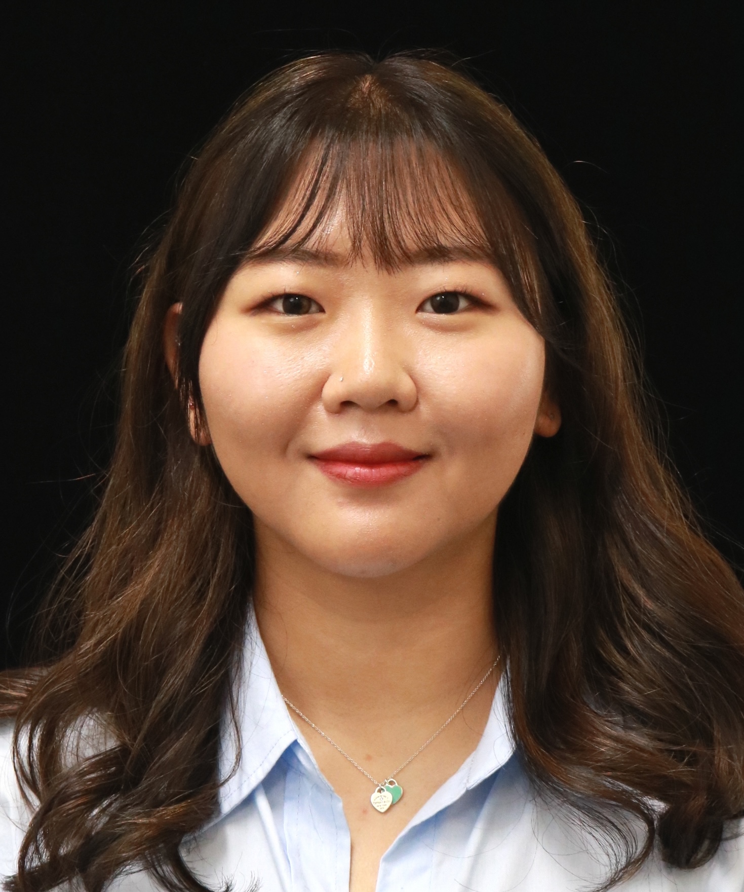 Mina Moon
