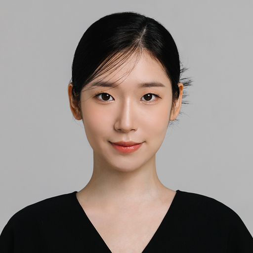 Yeonsu Park