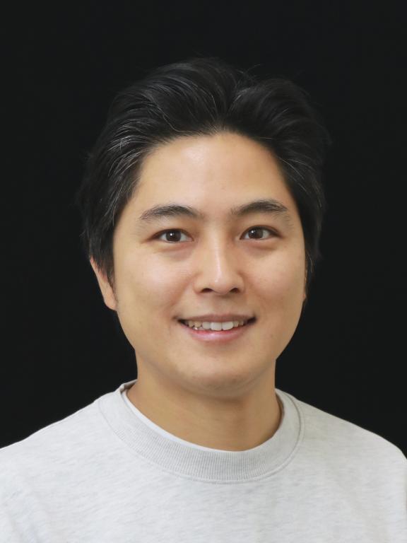 Junseok Oh