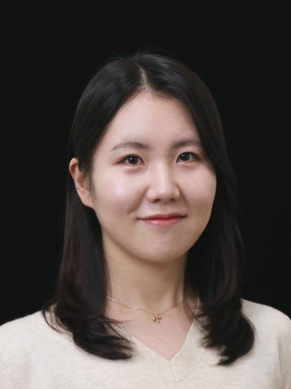 Minji Song