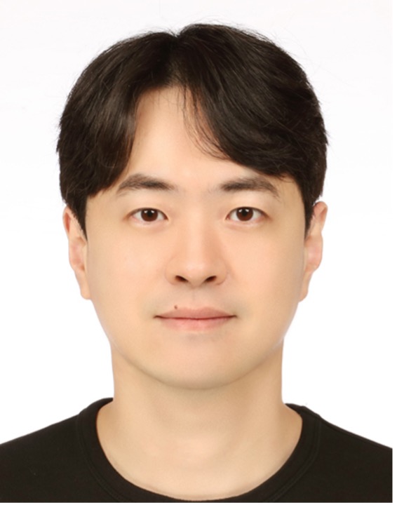 박상찬 (Sangchan Park)