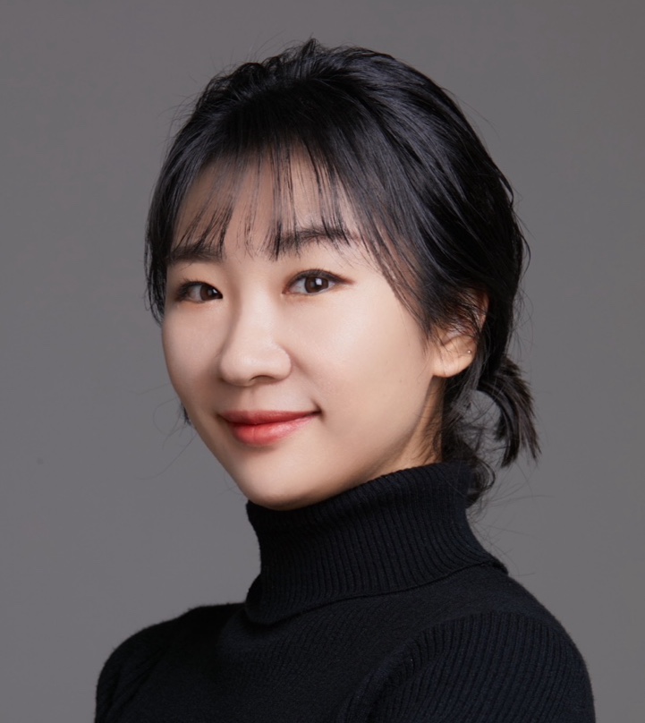 Minhae Kim