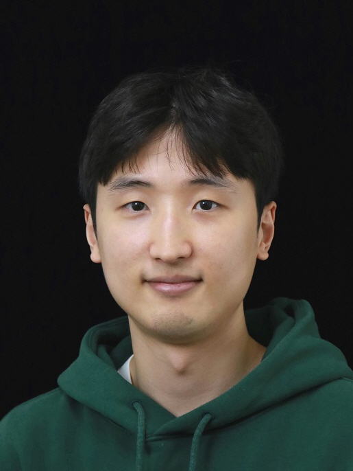 Hoeyeon Son