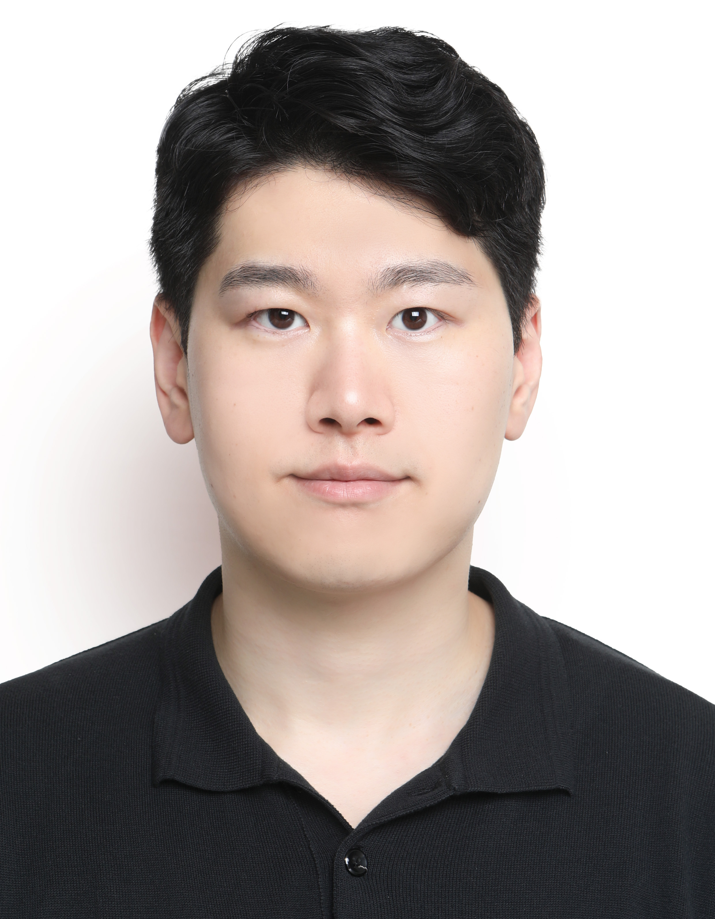 곽태하