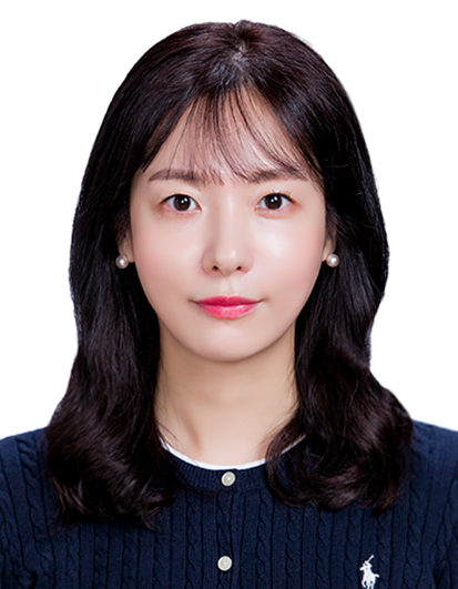 Eunwoo Park