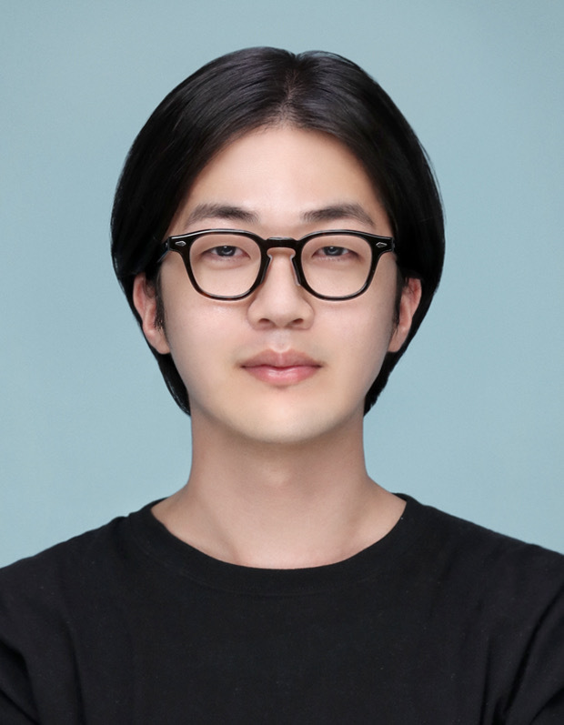 김수환