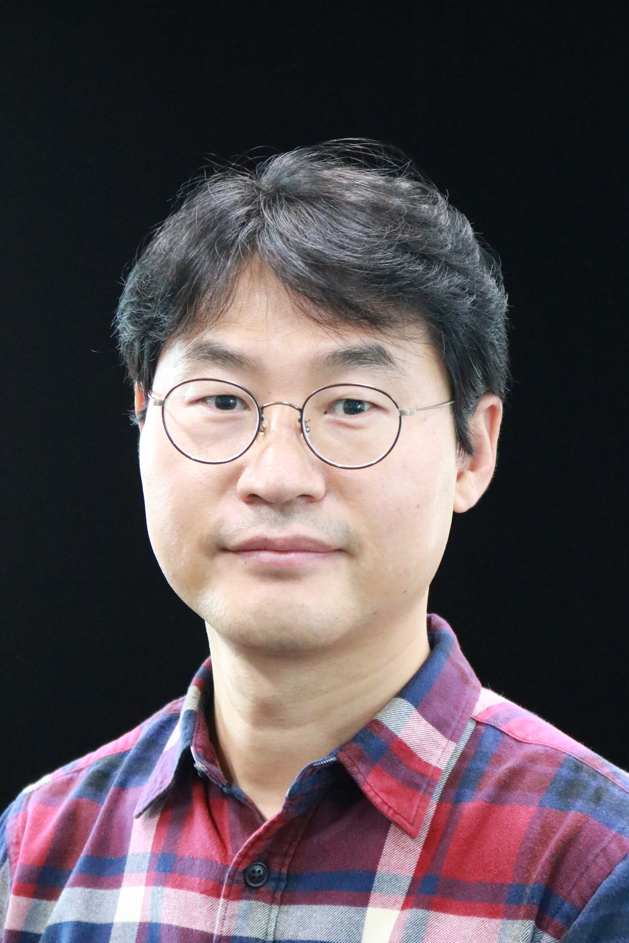 InYoung Choi