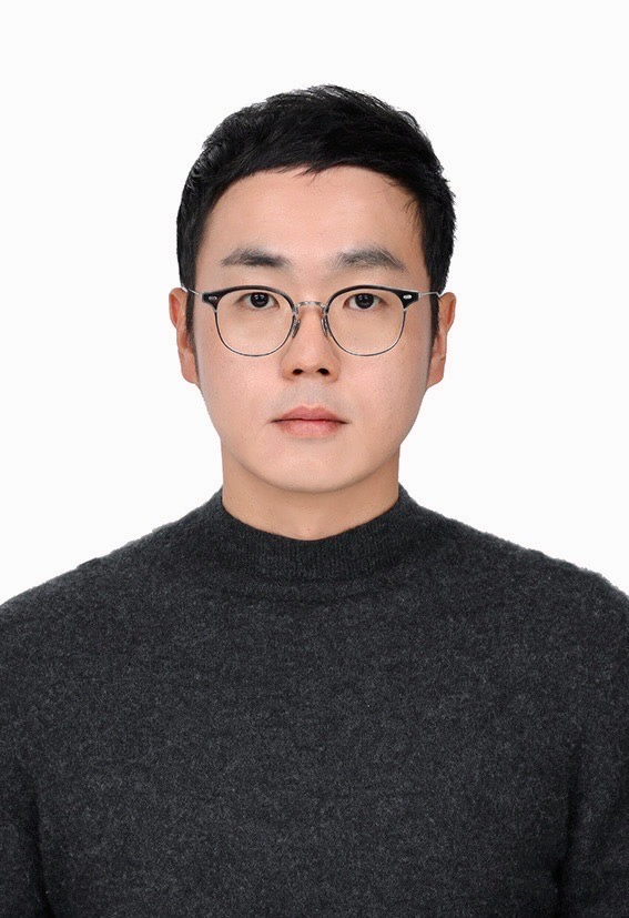 임영진