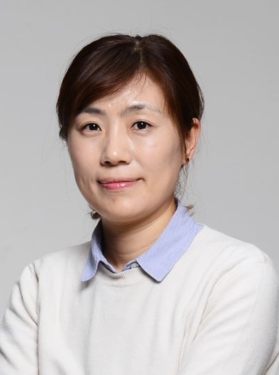Jihye Seo