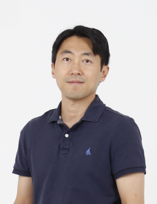 이성윤