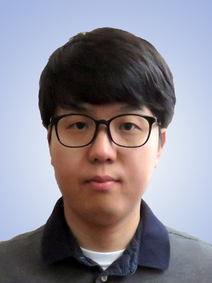 이승현