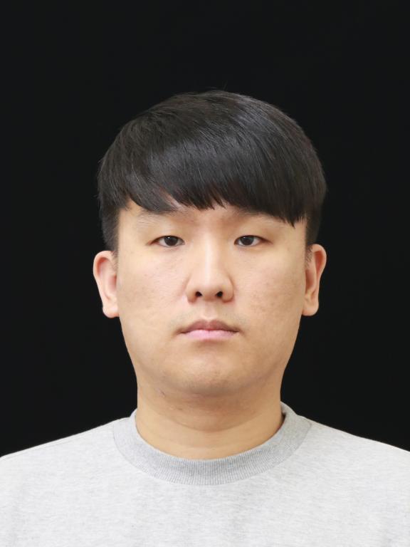 cheolhee