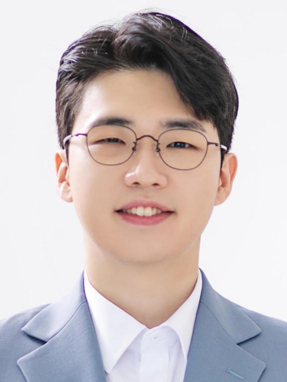 Junki Park