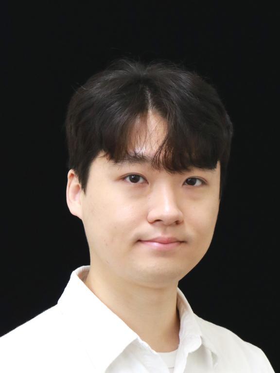 Junkyu Lee