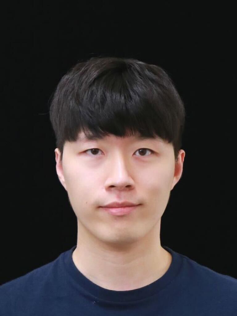 Heechan Lee