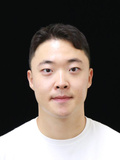 Joopyeong Hong