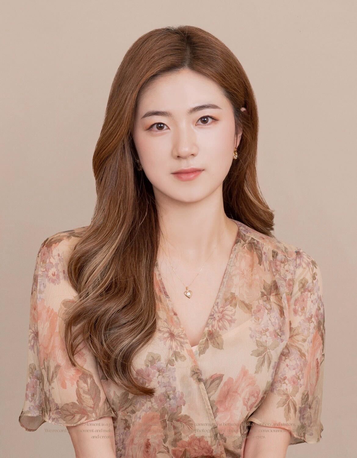kyoungah lee