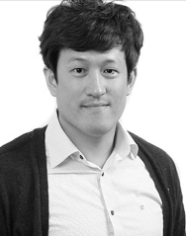 고경락