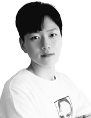 성홍규