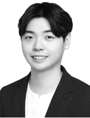 송진호