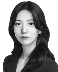 기수진