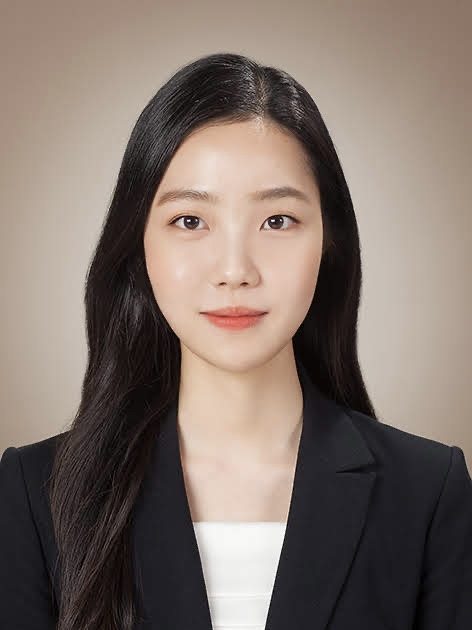 Haein Lim