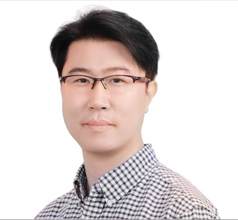 Terry Shim