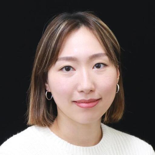 Subin Kim