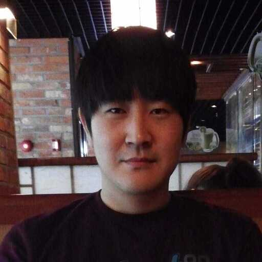 이름