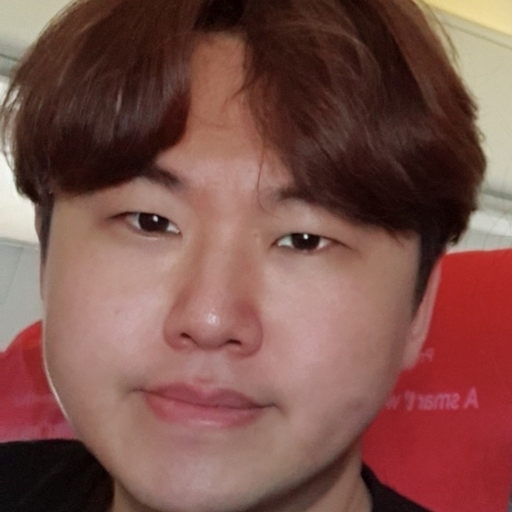이름