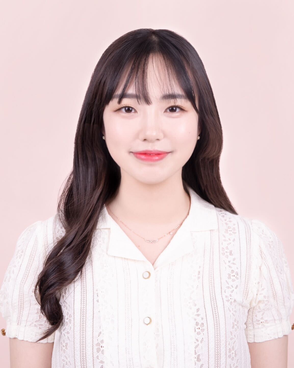 이름