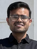 Aditya Prakash