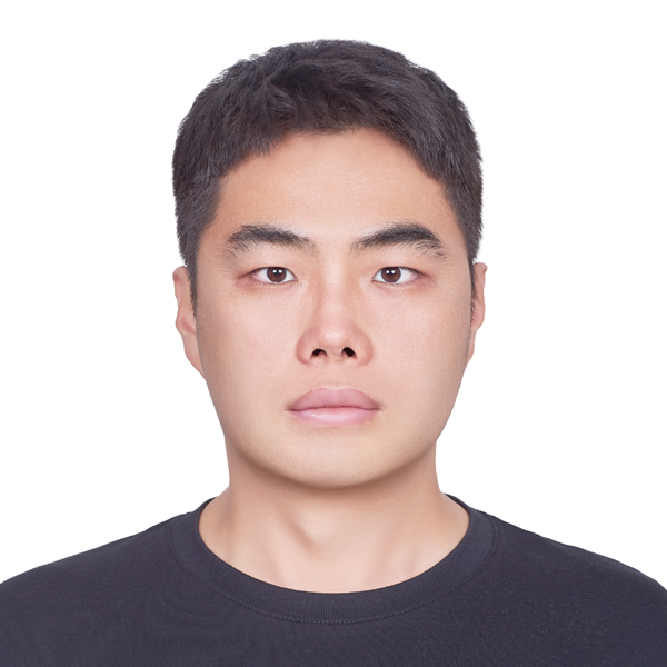 psungbum