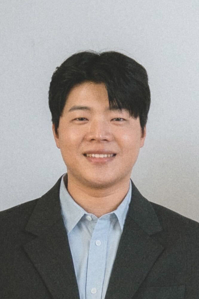 김성신