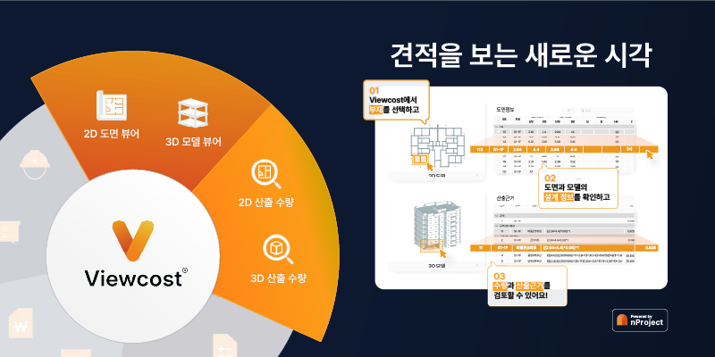 두올테크 대표 이미지