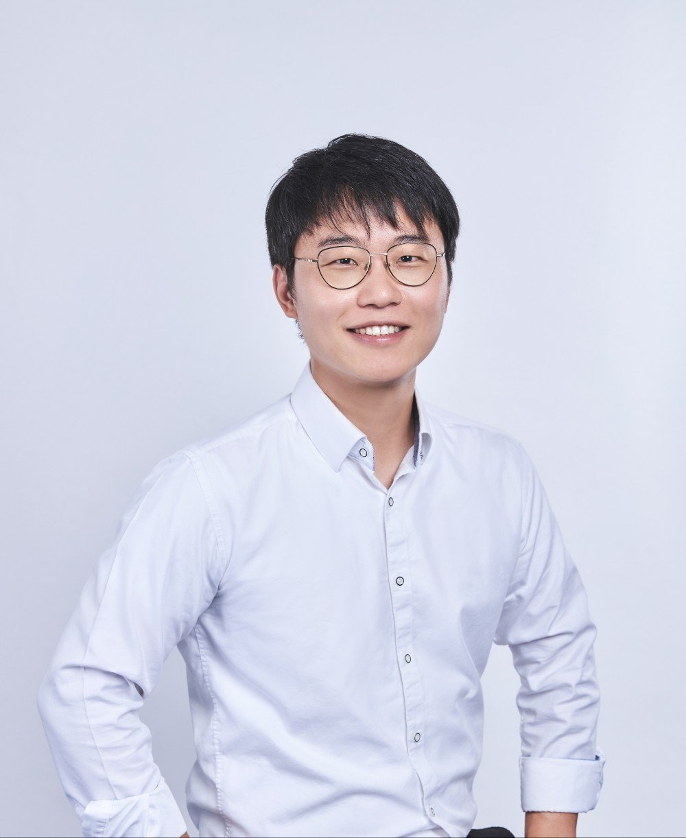 임민승 삼성전자 Sr. Engineer