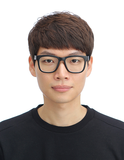 현승열 삼성전자 Sr. Engineer