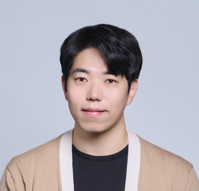 박시온 삼성전자 Sr. Engineer