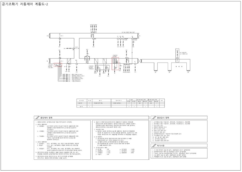 원본 도면 전체
