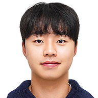 송재휘