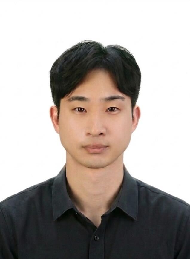김민석