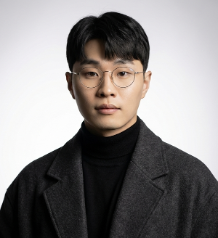 Seungjae YU