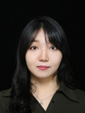 Dianah Choi