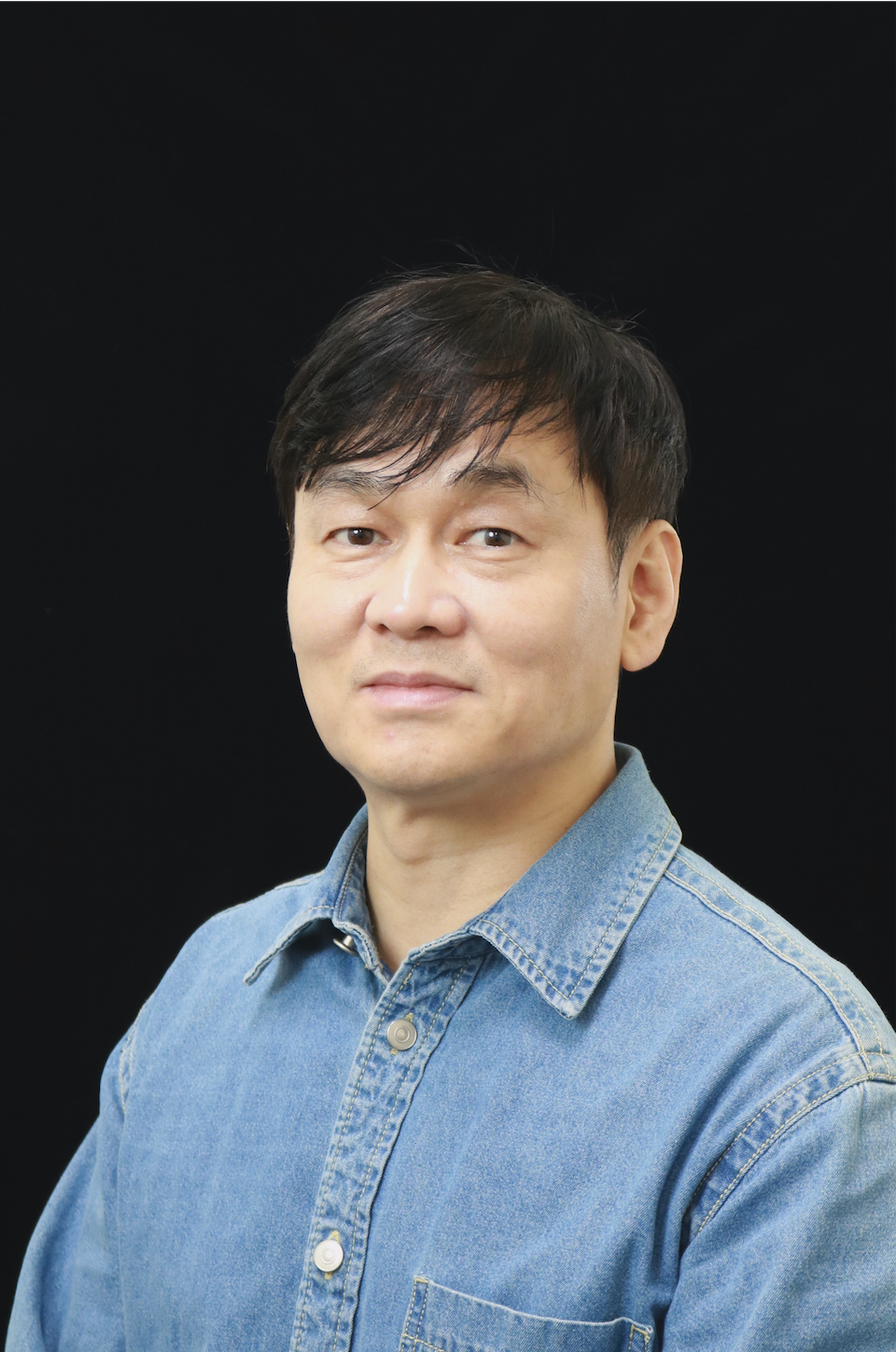 Byungdoo Choi