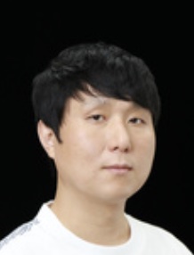 Jungkon kim