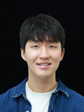 Michael Yoo