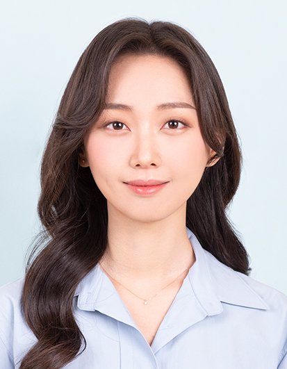 Gahyun Lee